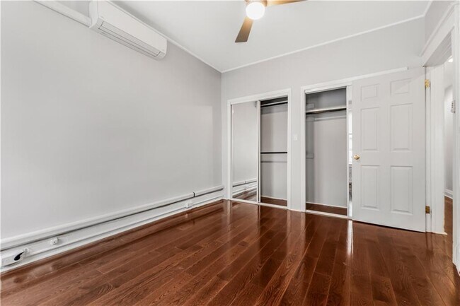 Building Photo - 536 81st St