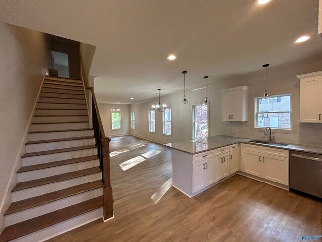 Building Photo - 3606 Briarwood Ln