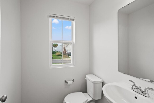 Building Photo - 2236 Elias Boone Ct