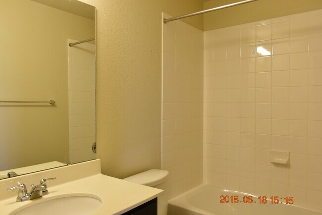 Building Photo - 12837 Snow Ln
