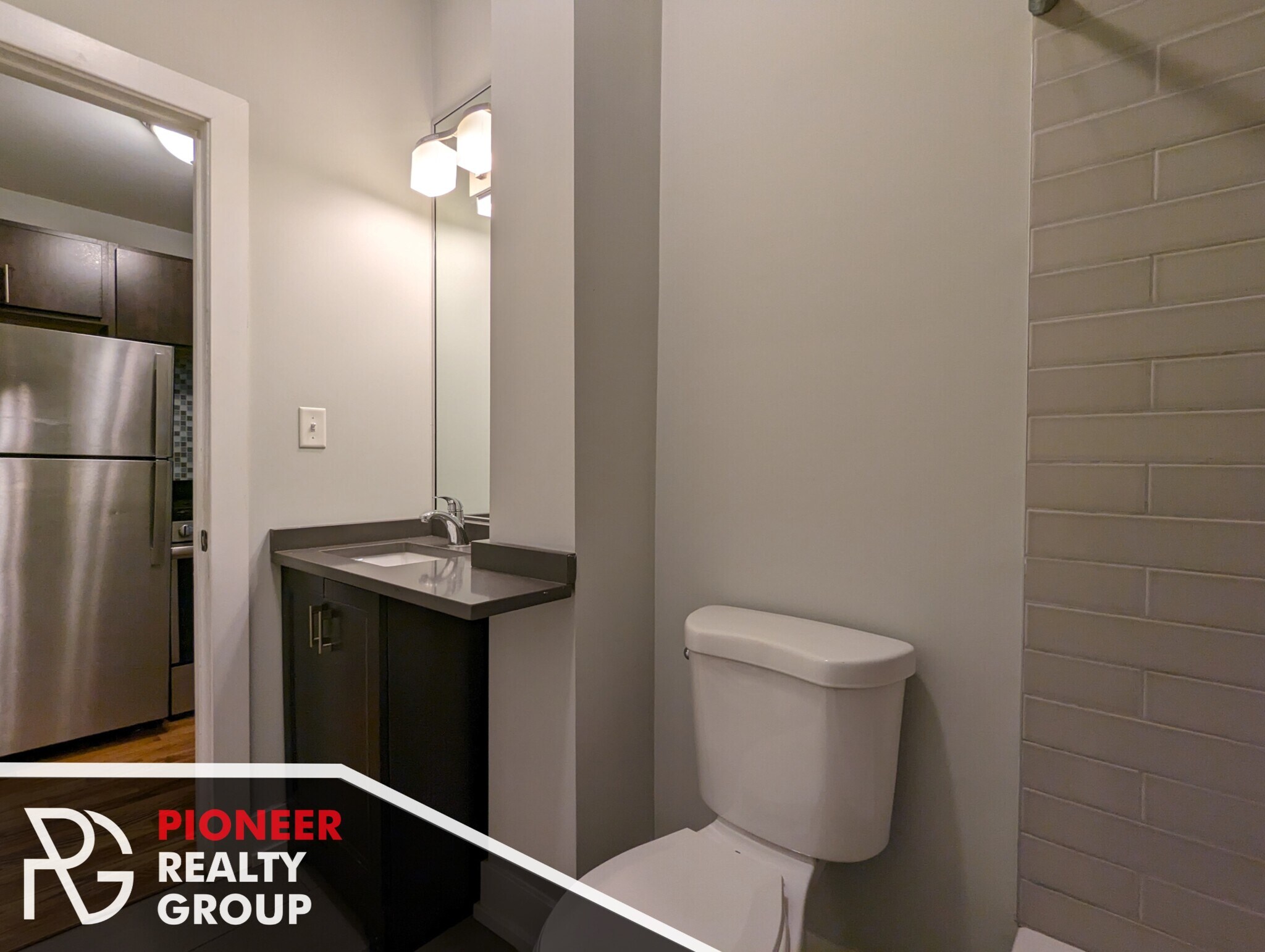 Building Photo - 2846 N Mildred Ave