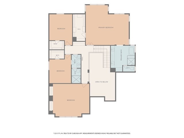 Building Photo - 6279 Filly Ct