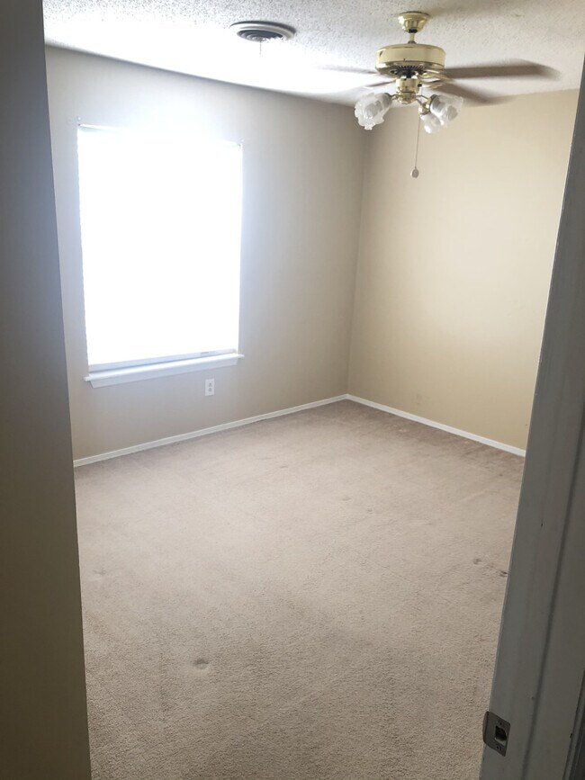 The Dove 1301 La Paloma St Amarillo TX 79106 Apartment Finder