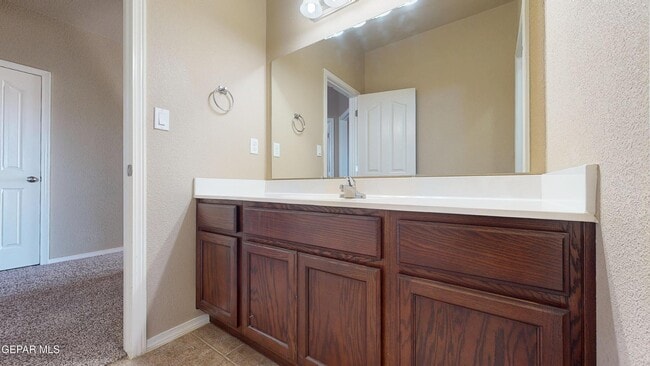 Building Photo - 7260 Turtle Creek Ct