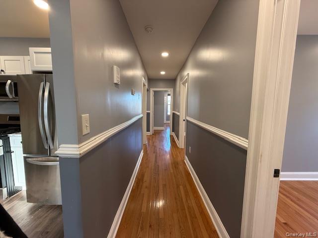 Building Photo - 1 S Hamilton St