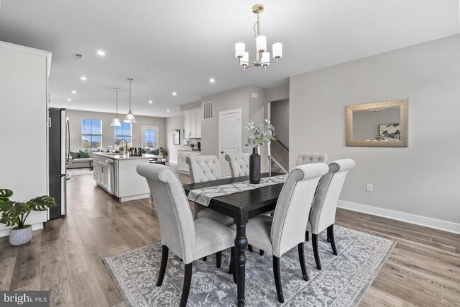 Building Photo - 105 Higher Rock Ct