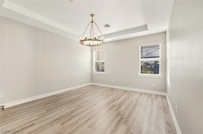 Building Photo - 28049 Captiva Shell Lp