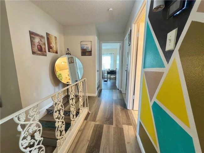 Building Photo - 316 Bienville Dr