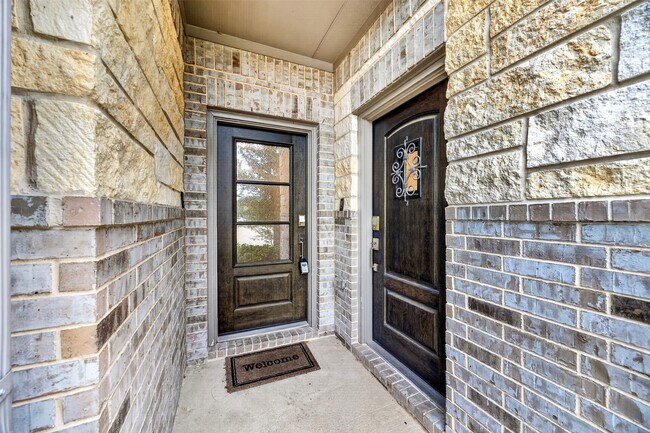 Building Photo - 20126 Matador Ridge Dr