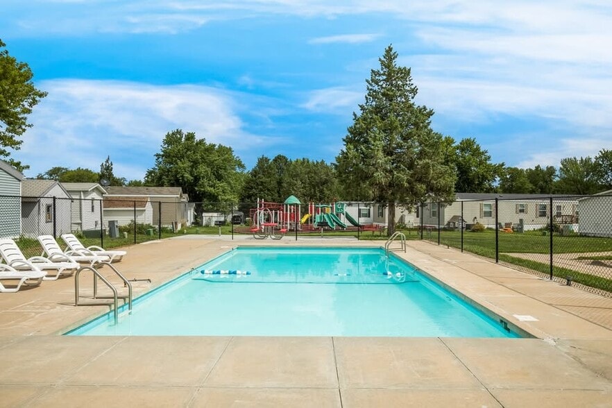 Building Photo - 1915 SW 12th St