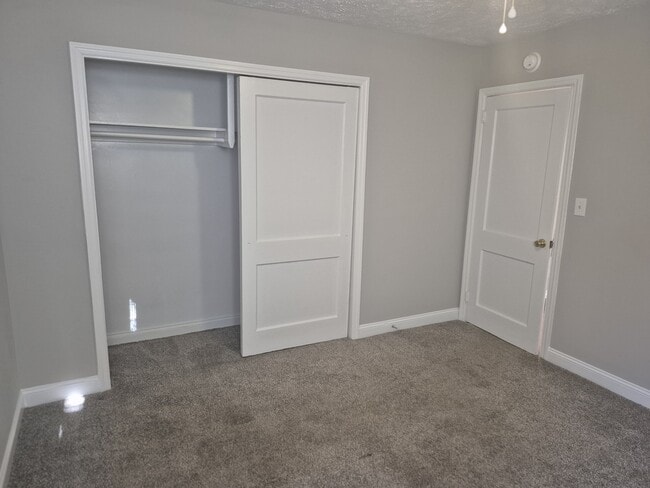 Building Photo - 1120 Wellons Dr