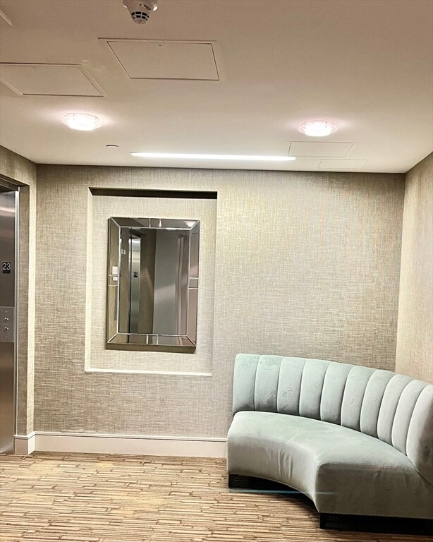 Building Photo - 42 Province St