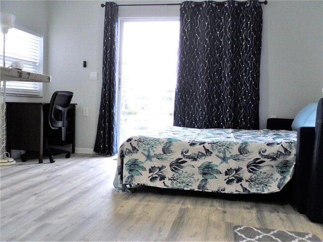 Building Photo - 13711 Gulf Blvd