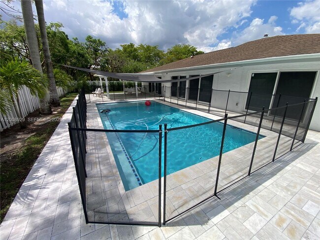 Building Photo - 11121 SW 110th Rd