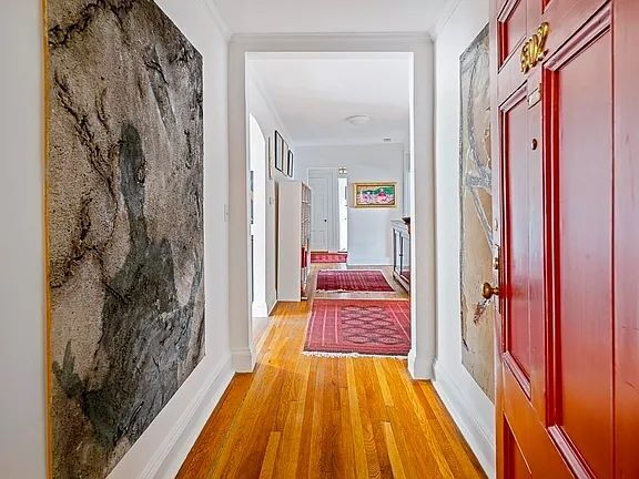 Building Photo - "Spacious 2-Bed, 2-Bath Gem in Cambridge - 1537 Sq Ft of Comfort & Style!"