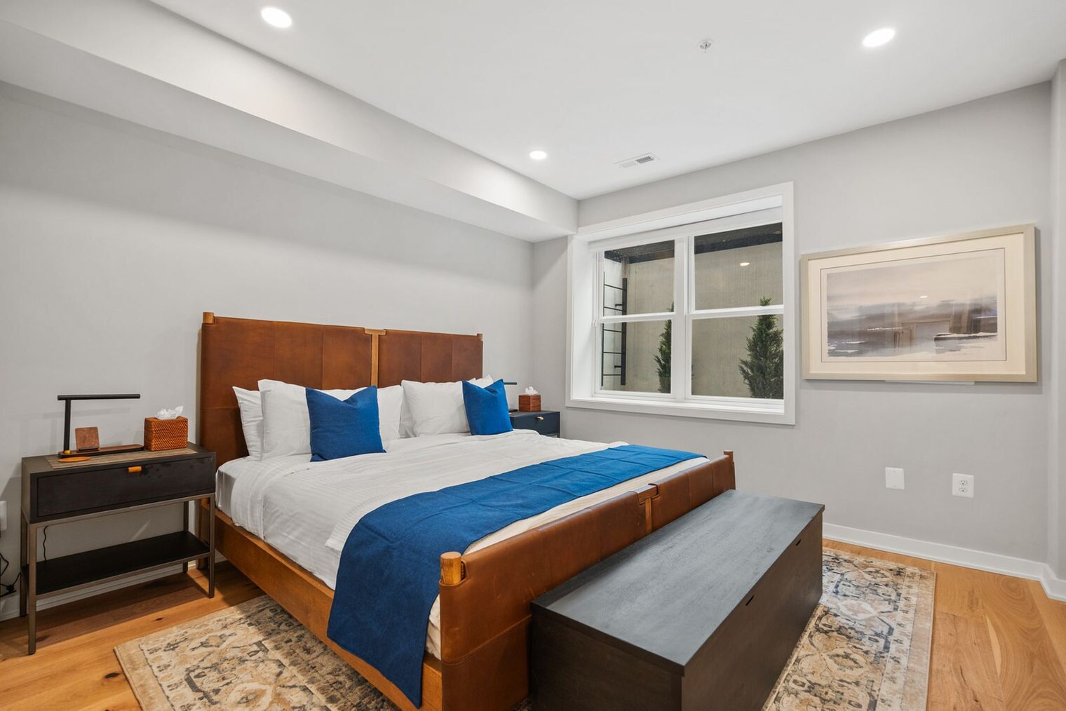 Building Photo - 418 D St SE