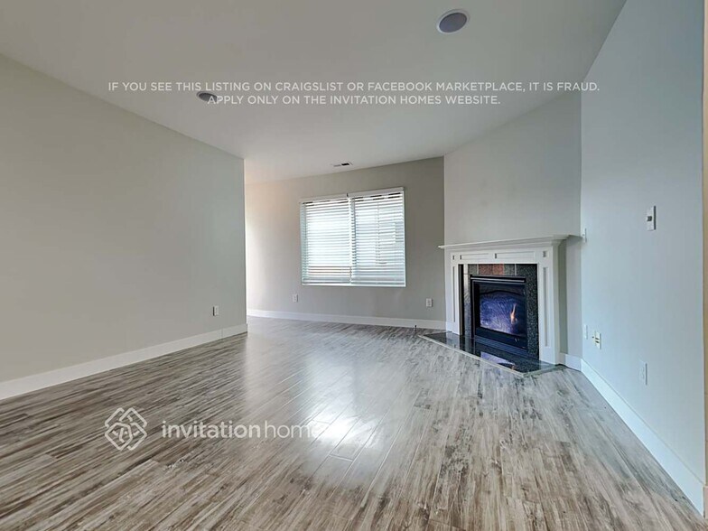 Building Photo - 6826 Zenda Dr SE