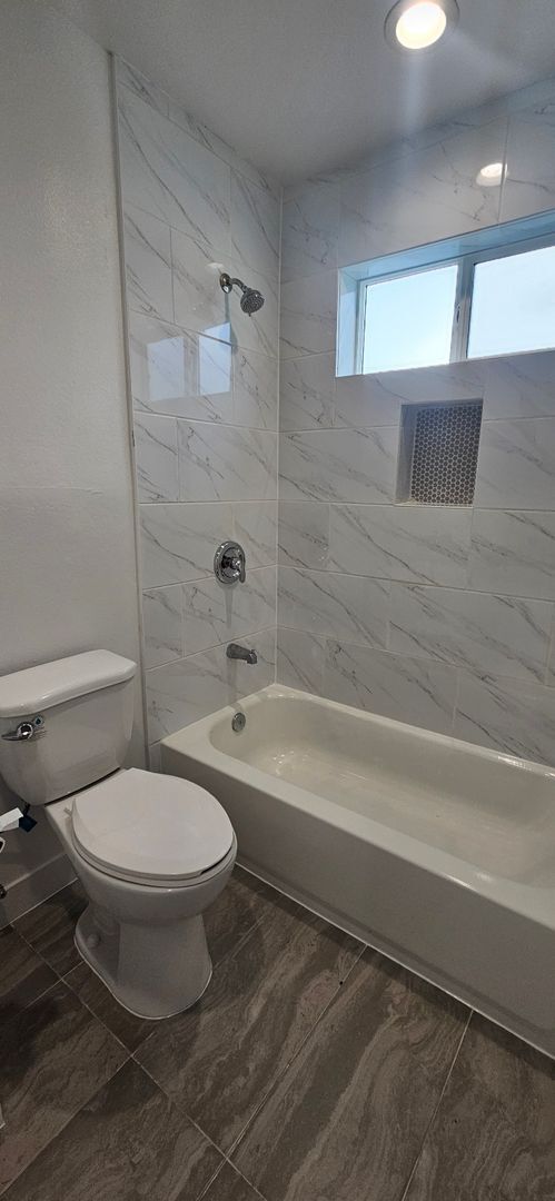 Building Photo - LANFRANCO(3743)