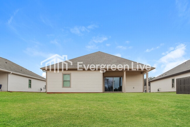 Building Photo - 164 Fenwick Pl