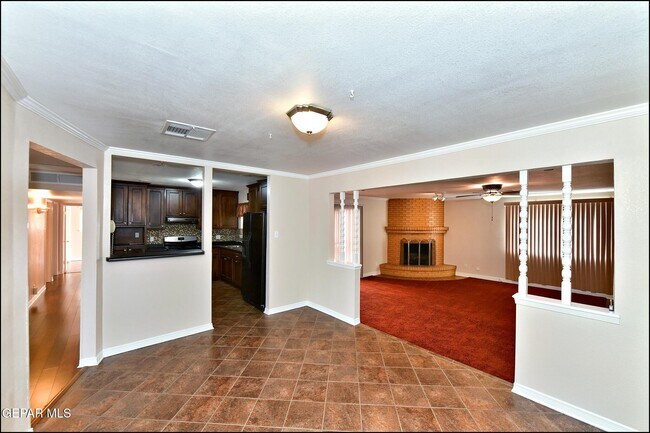 Building Photo - 7830 Basswood Ave