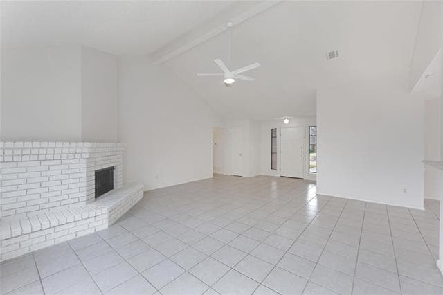 Building Photo - 6549 Meadowlark Ln E