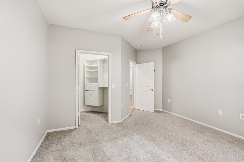 Building Photo - 11800 Old Georgetown Rd