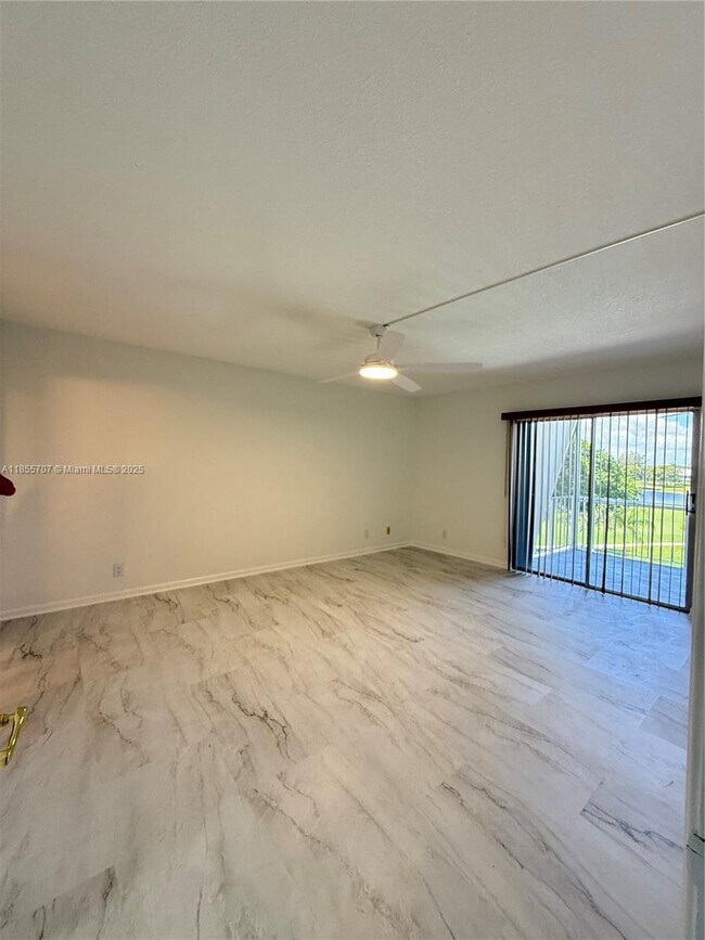 Building Photo - 250 John F Kennedy Dr