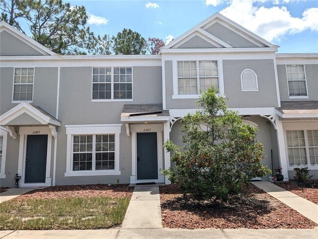 Primary Photo - 2327 Lake Woodberry Cir