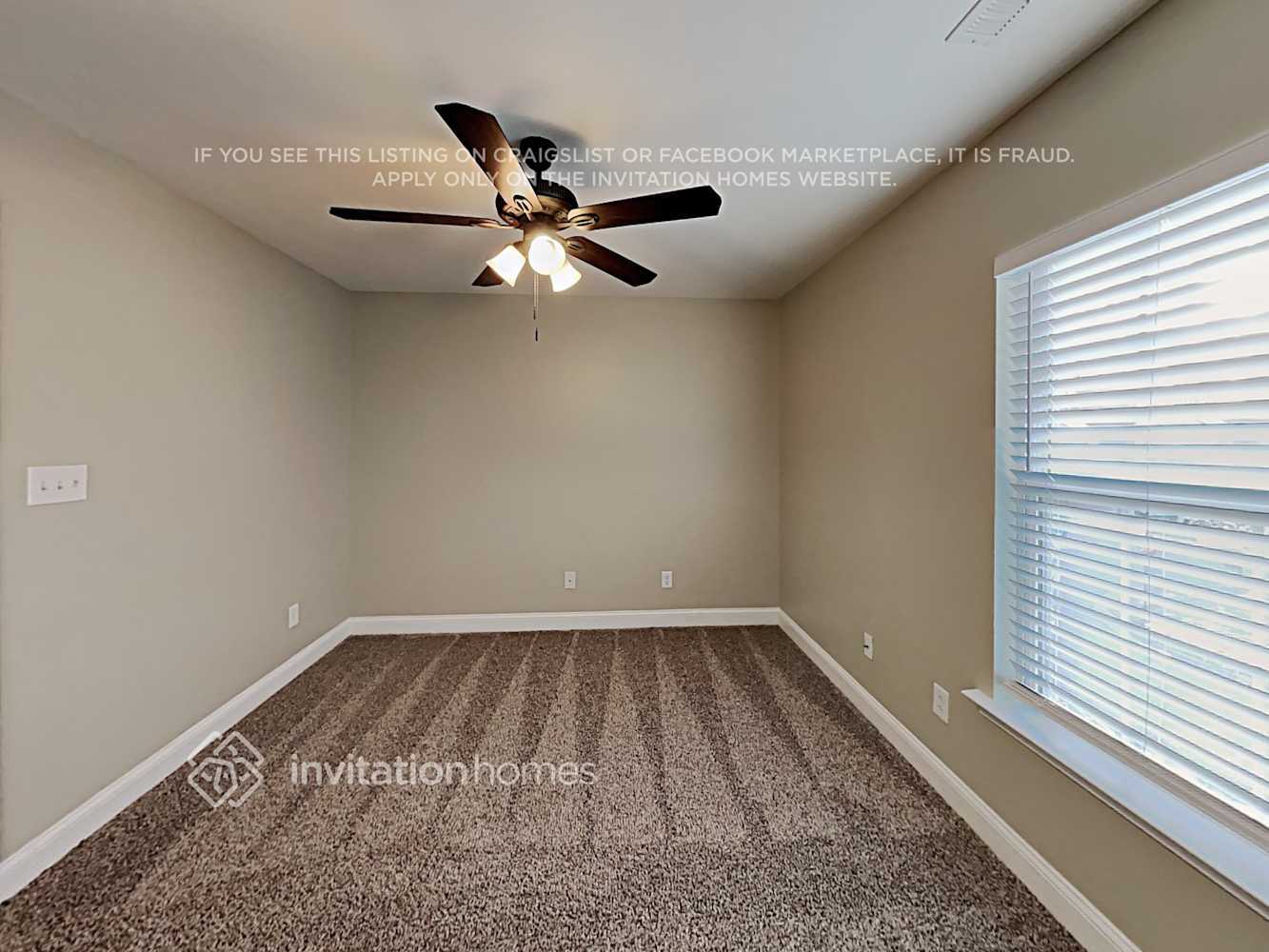Building Photo - 4505 Stone Mountain Dr