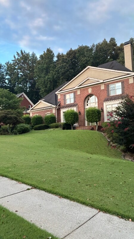 Building Photo - 3410 Kates Way