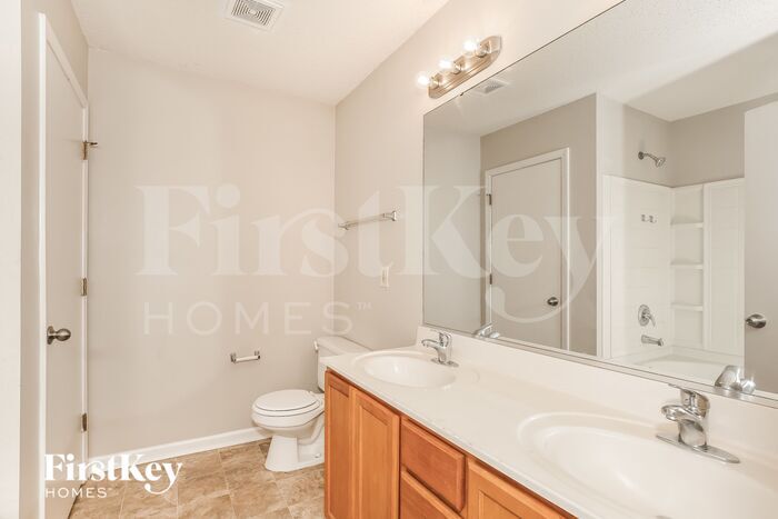 Building Photo - 5134 Apsley Dr