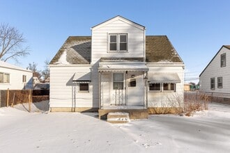 Building Photo - 19595 Waldron St