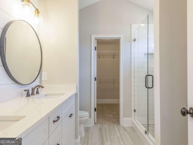 Building Photo - 4210 Old Cherokee St