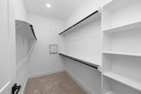 Building Photo - 3022 Live Oak St