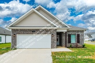 Building Photo - 187 Cotton Bayou Dr