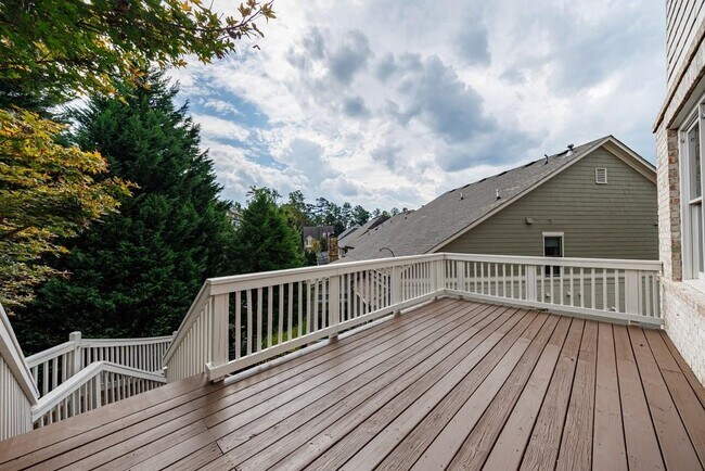 Building Photo - 11760 Stratham Dr