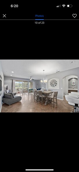 Building Photo - 14029 Turning Leaf Dr