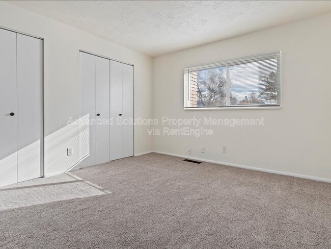 Building Photo - 3046 S 300 E