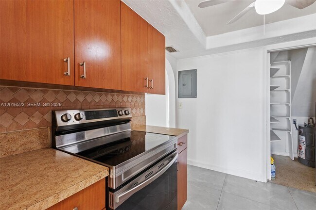 Building Photo - 1363 NW 66th Ave