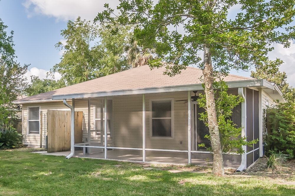 Building Photo - 12753 Daylight Trail