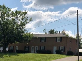 Building Photo - 7704 Hills and Dales Rd NW