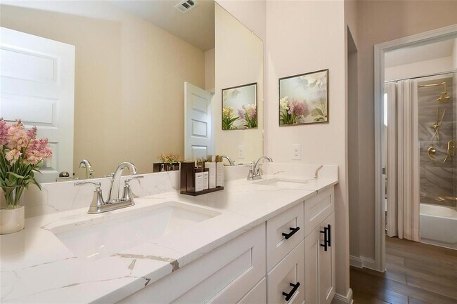Building Photo - 21807 Ash Cypress Ct