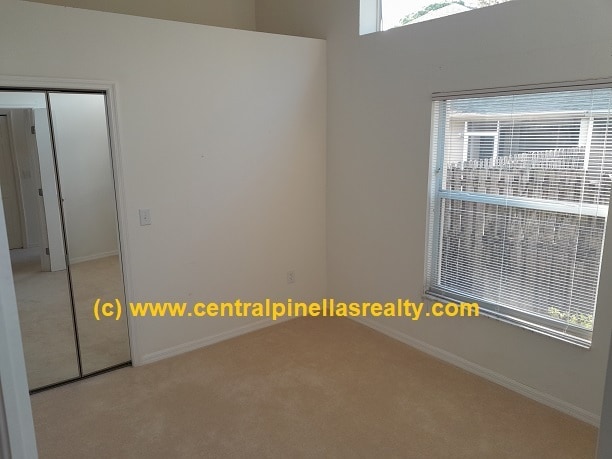 Building Photo - 3012 Brookfield Ln