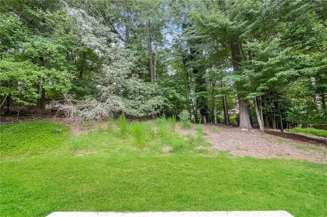 Building Photo - 10450 Summer Creek Dr