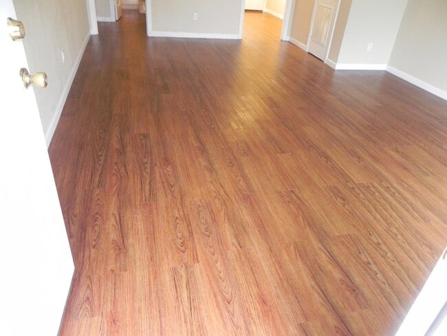 Building Photo - 1 bedroom 1 bath cozy abode in Killeen TX!!