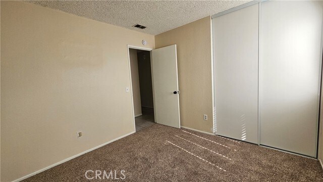 Building Photo - 11837 Rancherias Dr