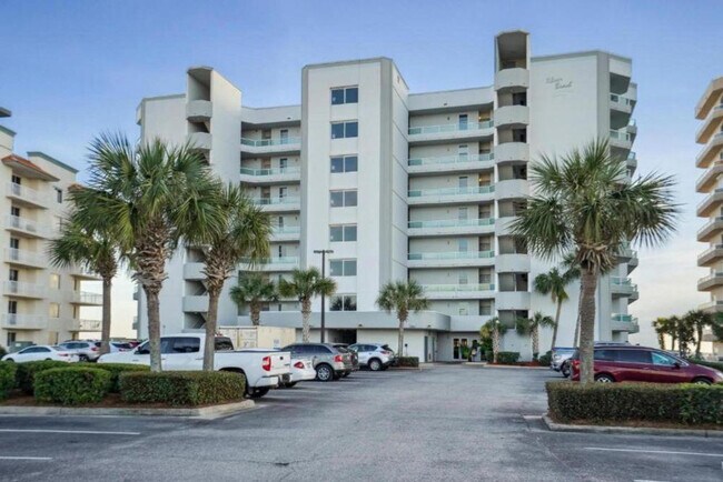 Building Photo - 25350 Perdido Beach Blvd