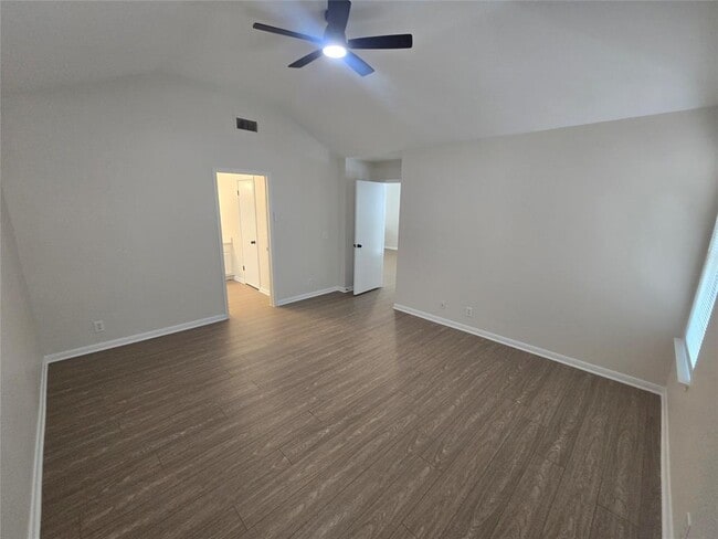 Building Photo - 5108 Edenbourgh Ln