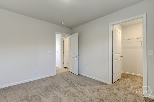 Building Photo - 3 Scout Ct