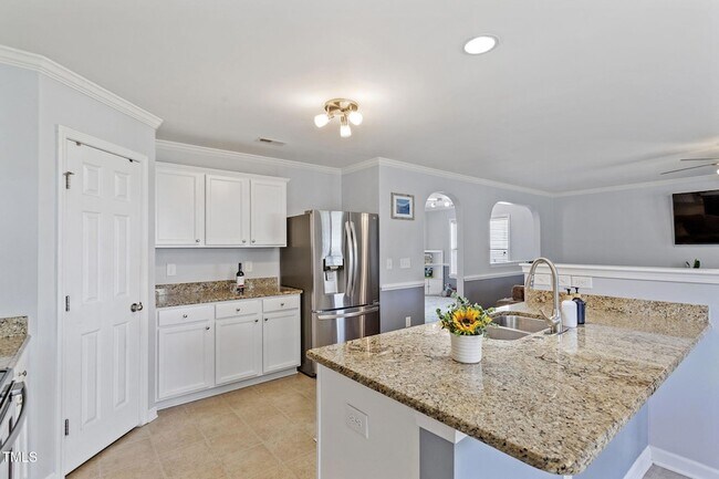 Building Photo - 110 Bray Dr